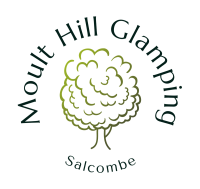 Moult Hill Glamping